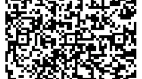 玩彩网 资讯 015747 533